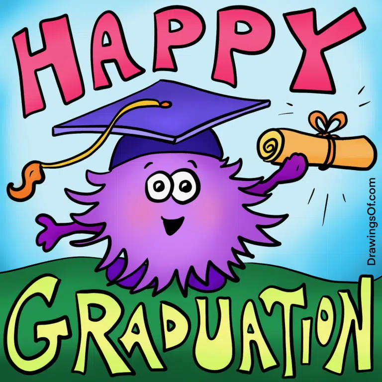 Graduation cap